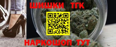скорость Уссурийск